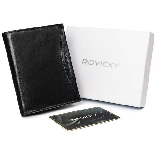 Rovicky 150203BOR1140BLA sarena Cijene