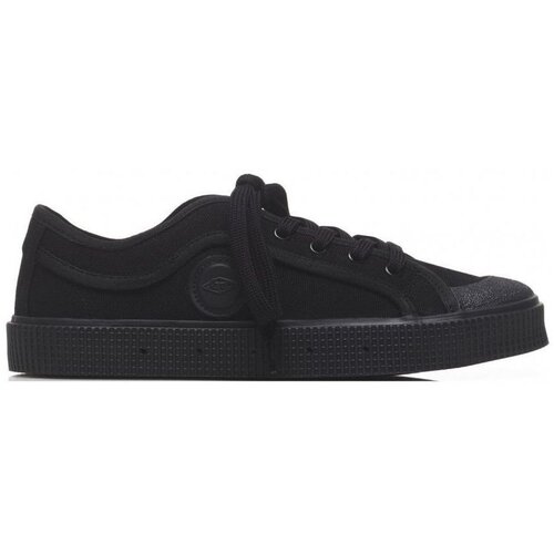 SANJO K200 - All Black Crna Cijene