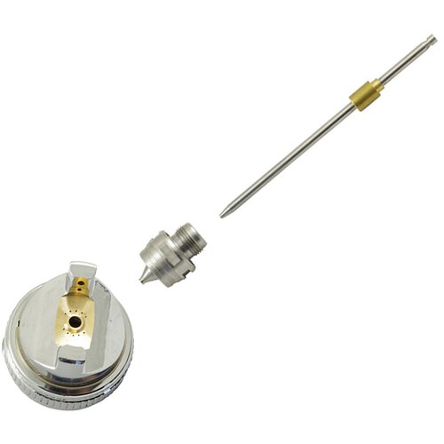 Ipotools šoba 0.5mm za lakirne pištole H2000 mini hvlp Cene