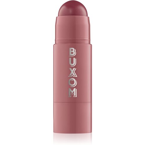 Buxom POWER-FULL PLUMP LIP BALM balzam za ustnice odtenek Dolly Fever 4,8 g Cene