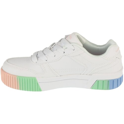 Skechers Jade Bijela Slike