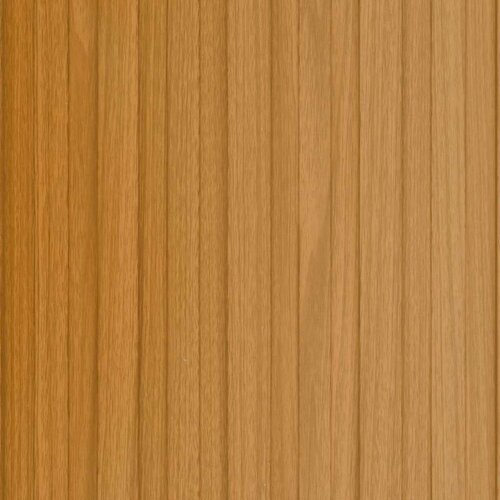  panel 36 pcs Prirodna 80 x 45 cm Pocinčani čelik - Svijetlo drvo 80 x 45 cm 36 Slike