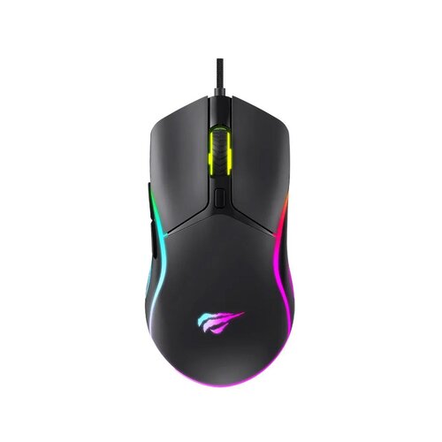  HV Mi&scaron; Optički 1029MS Gamer CR Cijene
