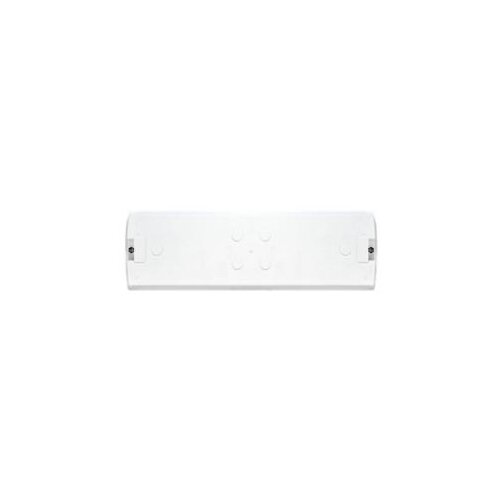 Greentech led panik lampa 3w 6000k ( EL04-3L ) Cene