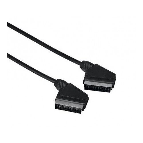 Rotech kabl 10m euroscart 51238 Slike
