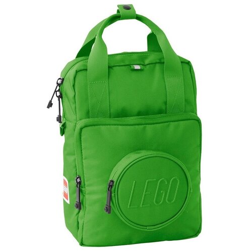 Lego Wear Nahrbtniki Brick 1x1 pisana Slike
