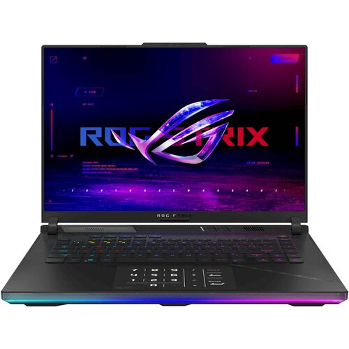  Laptop ASUS ROG STRIX SCAR Cijene