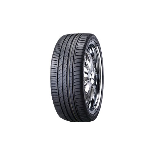 Winrun R330 W-Silent ( 275/40 ZR21 107W XL EV, W-Silent ) Slike
