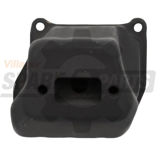 Villager Auspuh YD 45.01.03.01-00 Slike