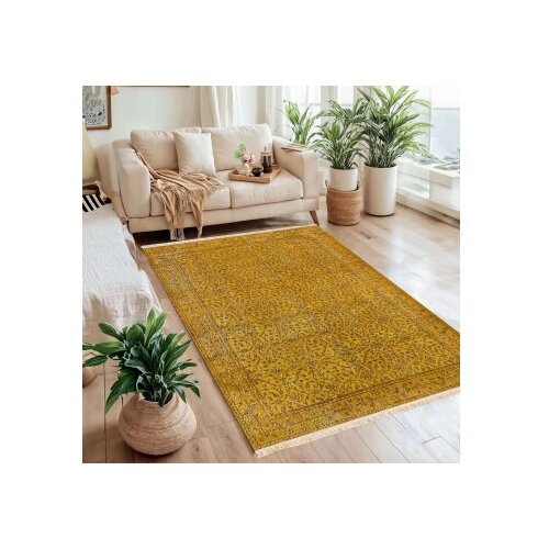 Conceptum Hypnose tepih, 80x300cm, &amp;scaron;aren Slike