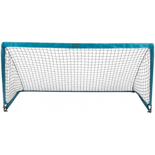 XXXL NOGOMETNI GOL Cene