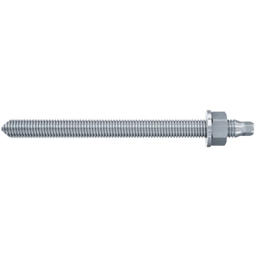 Fischer Sidreni vijak 10 mm 519443 10 ST Cijene