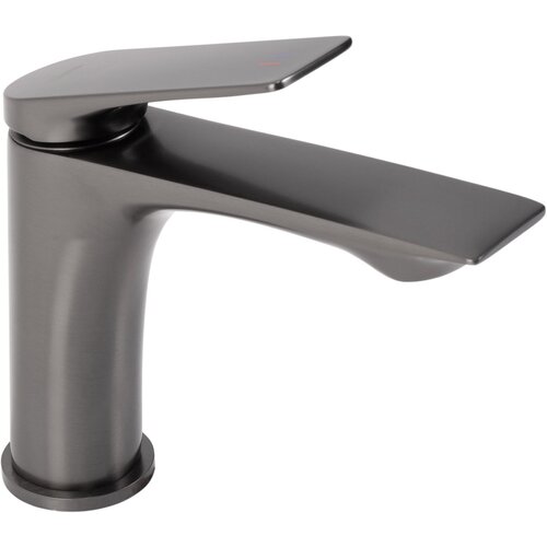 Rea Kupaonska miješalica AVALON titanium Low Cijene