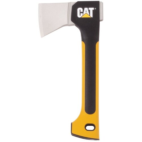Caterpillar Mala sjekira 0,5kg cat cat j25-201 Cijene
