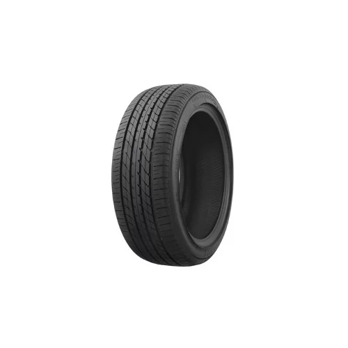 Toyo Proxes R30 ( 215/45 R17 87W Left Hand Drive )