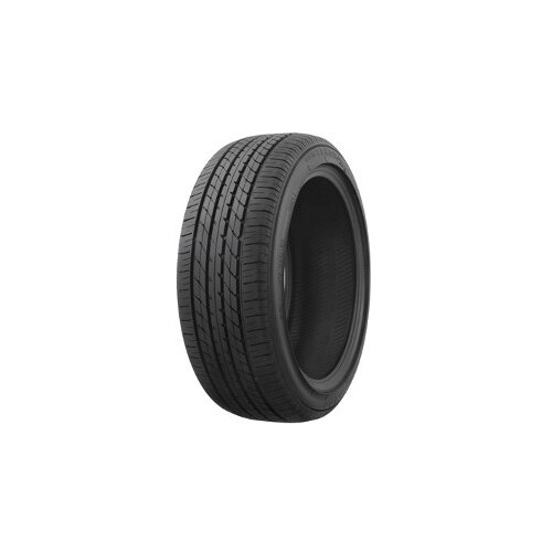 Toyo Proxes R30 ( 215/45 ZR17 87W Left Hand Drive ) letnja auto guma Cene