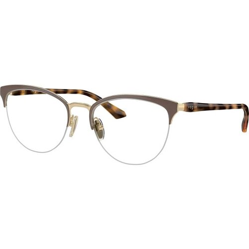 VOGUE Eyewear Vogue Naočare VO 4304 5199 Cene
