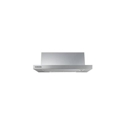  Napa Samsung NK24M1030IS_UR, Cijene