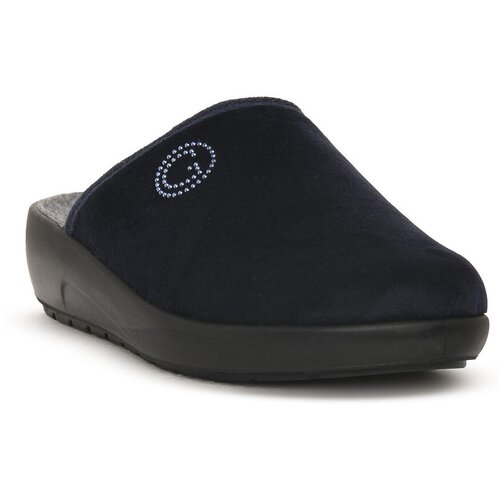 Grunland Natikači BLU 59ROCA Modra Cene