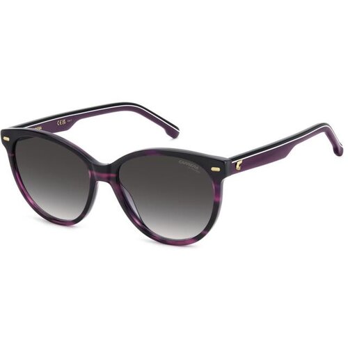 Carrera naočare za sunce ca 3084/S 7FF/9O Slike