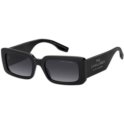 Marc Jacobs MARC804/S 807/9O - ONE SIZE (53) Cene