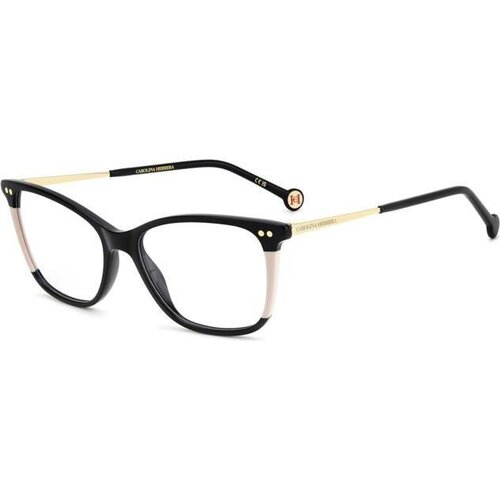 Carolina Herrera Naočare HER 0294 807 Cene