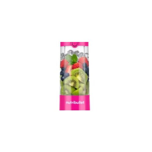 Blender NUTRIBULLET NBP003BP Slike