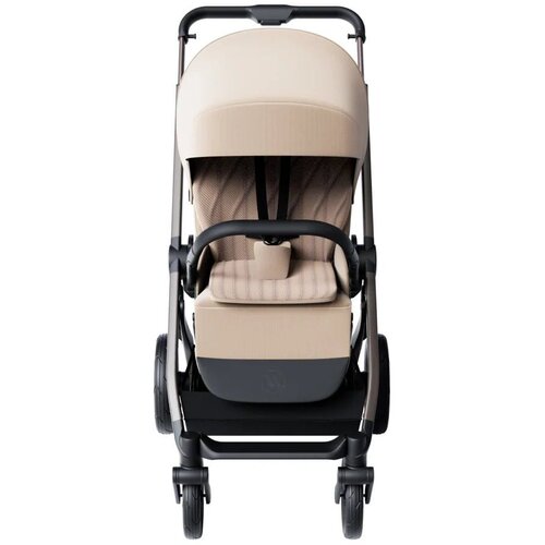 Avionaut Sirius 2 dječja kolica 4u1, Beige B Slike