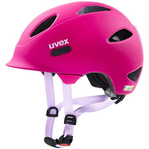 Uvex OYO children's helmet Slike