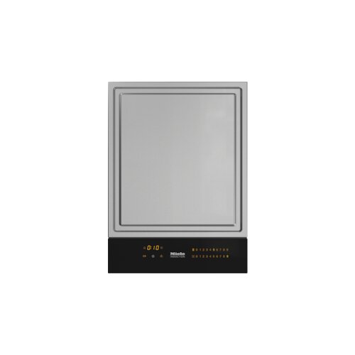Miele CS 7632 FL Element SmartLine vgradna plo&amp;scaron;ča Slike