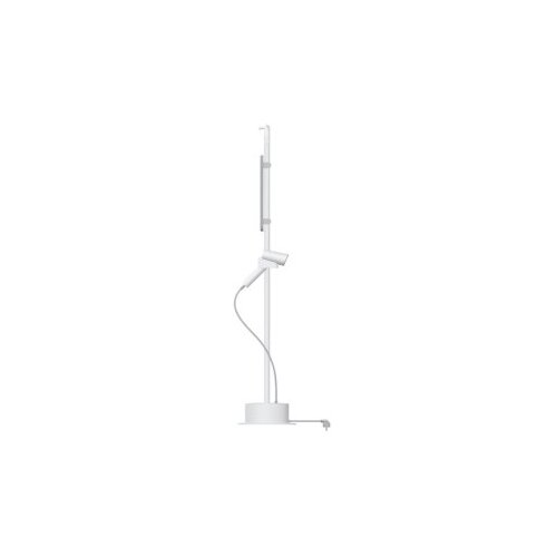 Xiaomi Parno glačalo Standing Garment Steamer, (22028899) Slike
