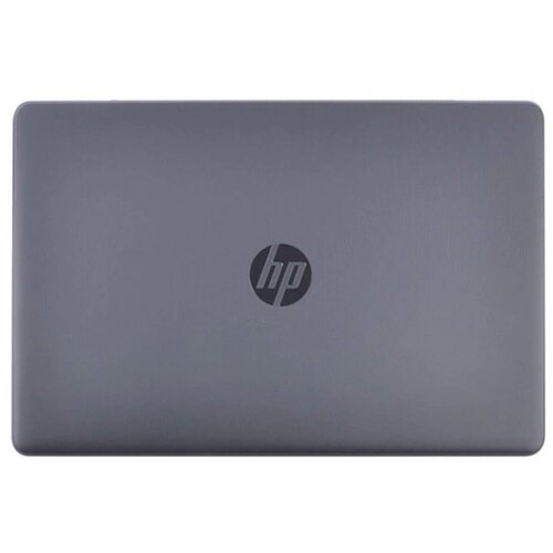  Poklopac Ekrana (A cover / Top Cover) za Laptop HP G6 250 G6 255 15-BS TAMNO SIVA Slike