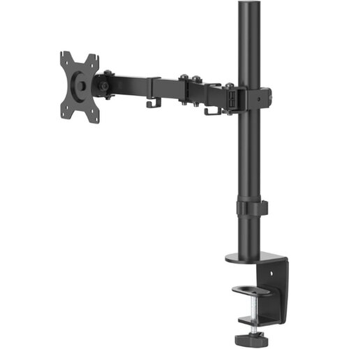 Hama nosilec za monitor, 13 - 32, 00118490 Cene