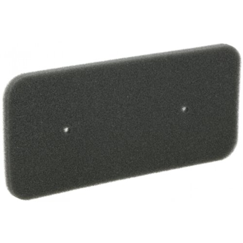 MIKRO Filter za su&scaron;ilicu rublja Candy / Hoover 40006731 (AN93646) Cijene