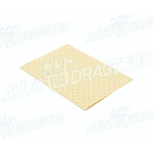POLCAR krpa od sinteti čkog materijala TP-090066 Cene