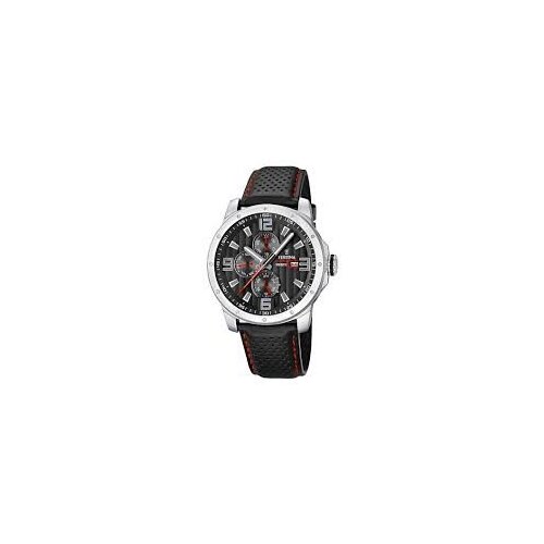 Festina muški sat Sport F16585/8 Slike