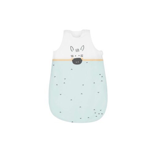 Kikka Boo Vreća za spavanje 6-18m Stripy Friends (KKB00140) Slike