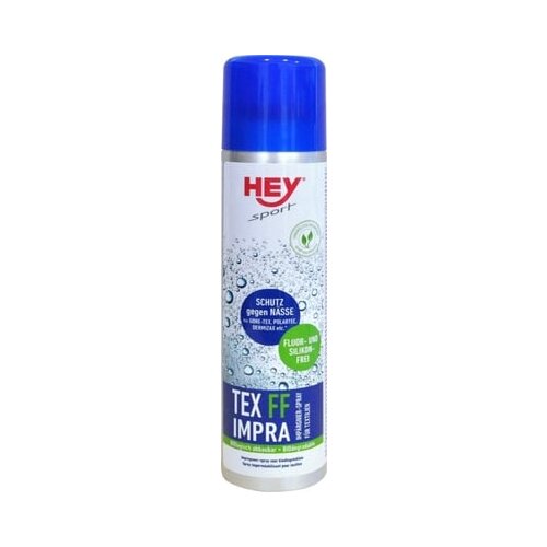 HEY Sport tex FF Impra Spray Cijene