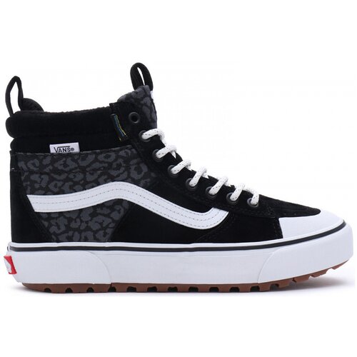 Vans Skate čevlji Sk8-hi mte-2 Črna Cene