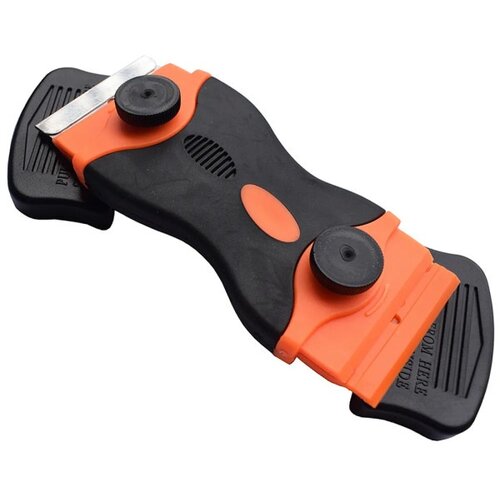 FastAsia Nozici za ciscenje keramicke ploce Cene