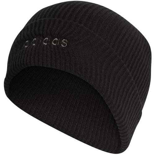 Adidas Sportska kapa 'Classic' siva / crna Cijene