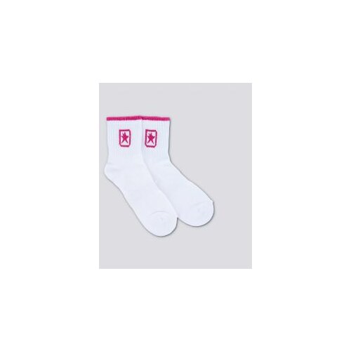 Rang ženske čarape ECONOMY 1PAK E44005-1152 Slike