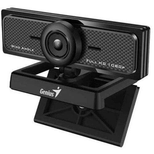 Genius Web kamera WideCam F100 V2 Cene