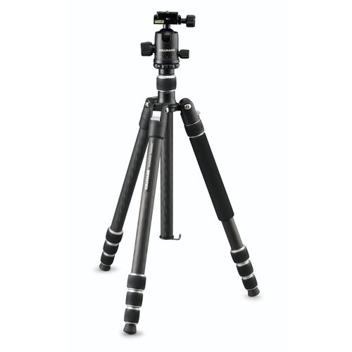 CULLMANN Nando 560MC RB8.5 Slike