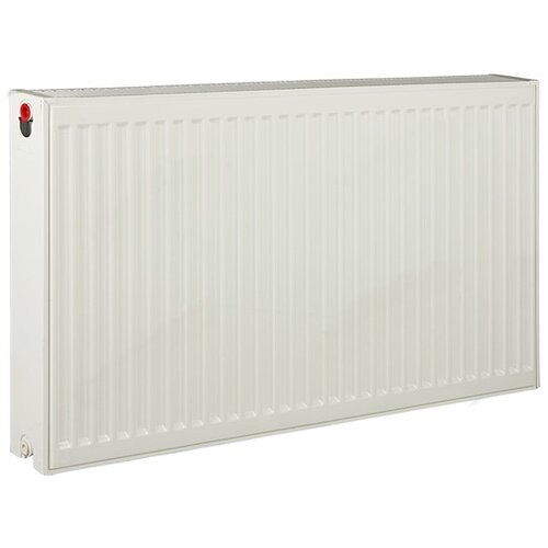  BOR-PAN Bor-pan panel radijator 22x600x1400 Cijene
