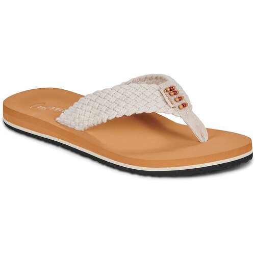 Cool shoe MAPPLE Bijela Cijene