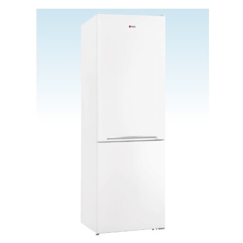 Kombinovani friider Vox NF 3730 WE Slike