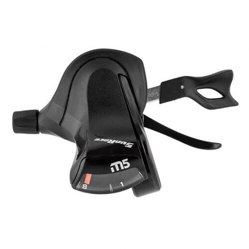  Ručica mjenjača SunRace DLM503 trigger desna 8 brzina Cijene