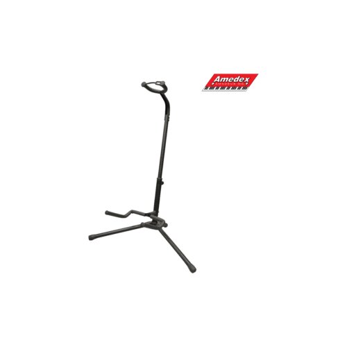  STALAK ZA GITARU GS007 Cijene