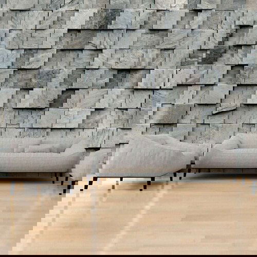  Tapeta - Magic of the Stone 250x175 Cijene